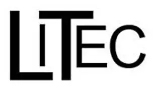 Site Web du LITEC