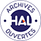 HAL - hal.archives-ouvertes.fr